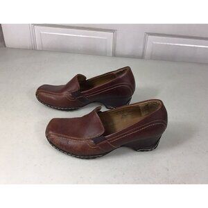 ICOMFORT Shoes Loafers Womens 6.5